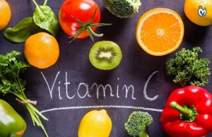 Vitamin-c-co-nhieu-trong-nhung-thuc-phong-nao