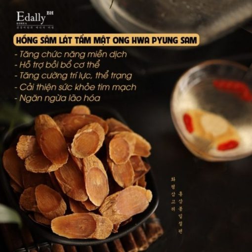 Hong-sam-lat-tam-mat-ong-hwa-pyung-sam-edally-2