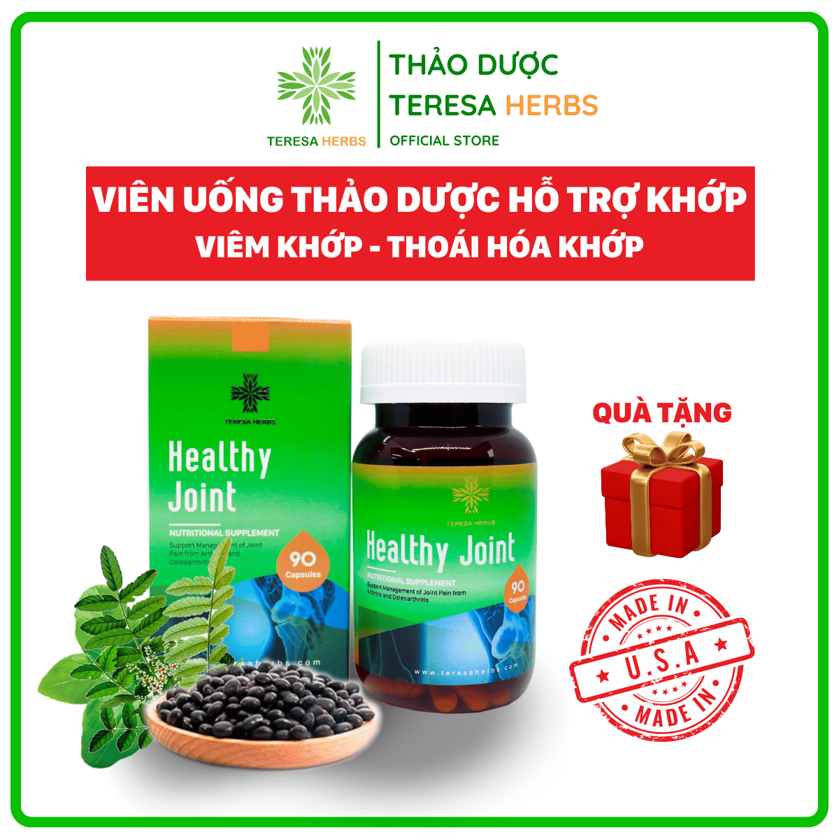 Khá»p Khá»e Mạnh Khá»p Khá»e Mạnh