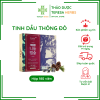 Tinh-dáº§u-thÃ´ng-Äá»-edally