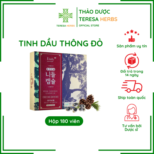 Tinh-dáº§u-thÃ´ng-Äá»-edally