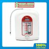 Biontech Btm-100n-1