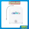 Biontech Btm-2000--1