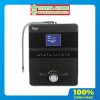 Biontech Btm-303d-1