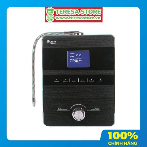 Biontech Btm-303d-1