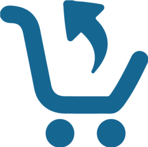 Design-1