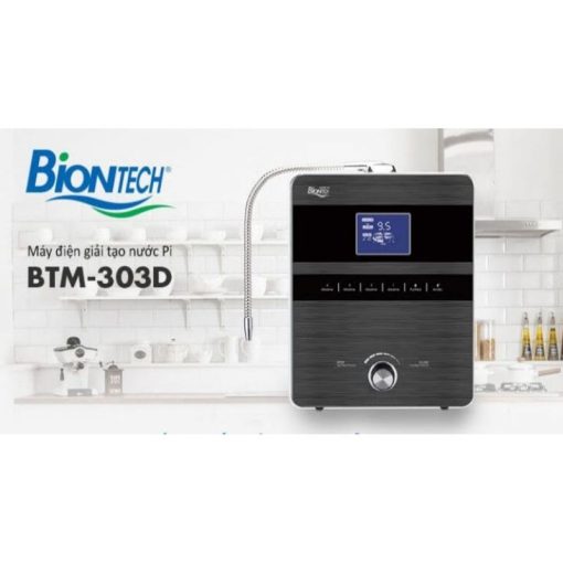 Bo-loc-nuoc-pi-303d-4