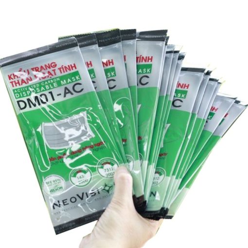 Combo-100-khau-trang-y-te-than-hoat-tinh-dm01-ac-2