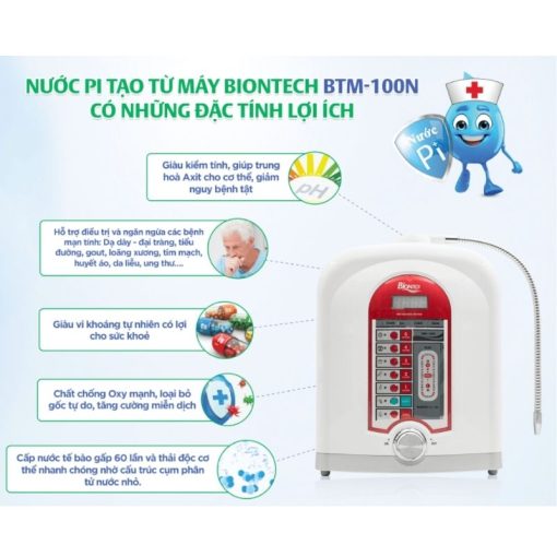 Dac-tinh-may-tao-nuoc-pi-biontech-btm-100n