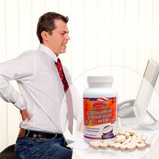 Glucosamin-chondroitin-with-msm-trada-meditech-10