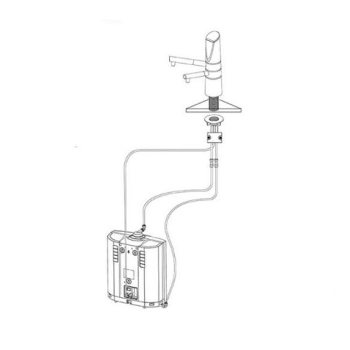 May-tao-nuoc-pi-biontech-btm-105dn-2
