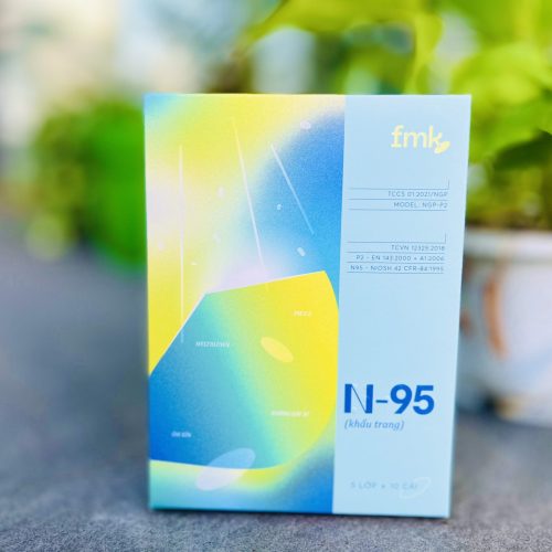 Khẩu Trang N95 - 5 Lá»p Há»p 10 cái 3 Z3186001843565_e9eb5dc9ab47bcde839700070915aa9d