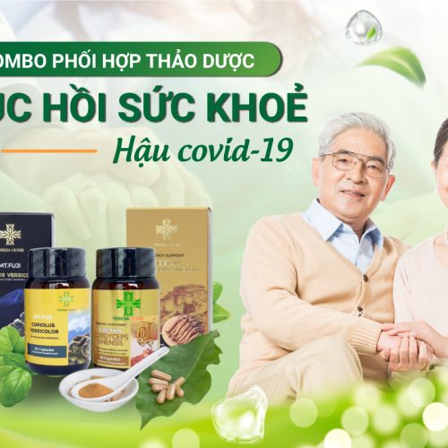 Há» trá»£ Äiá»u trá» covid-19