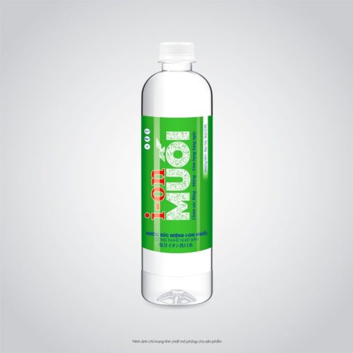 Chai-ion-muoi-huong-mint-bac-ha-680ml_3d-768x768