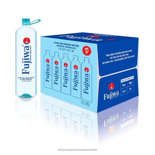 Thung-1250ml-fujiwa-2020