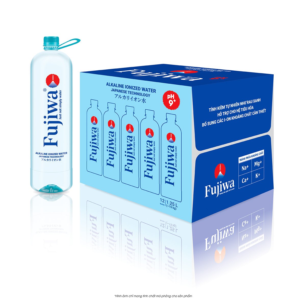 Thung-1250ml-fujiwa-2020 Thung-1250ml-fujiwa-2020