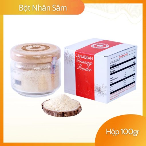 Bot-nhan-sam-kho-nguyen-chat-silverlife-hu-100g-900x900