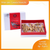 SÃm Canada Há»p 100g-classic (1)