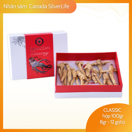 SÃm Canada Há»p 100g-classic (1)