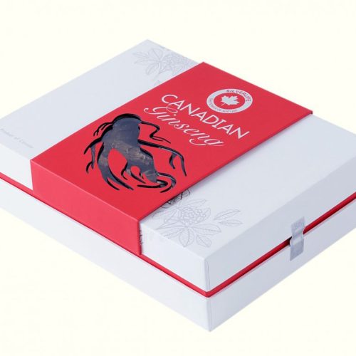 SÃm Canada Há»p 100g-classic (2)