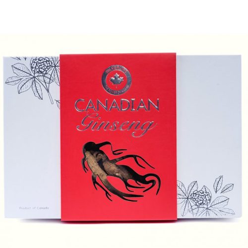 SÃm Canada Há»p 100g-classic (3)