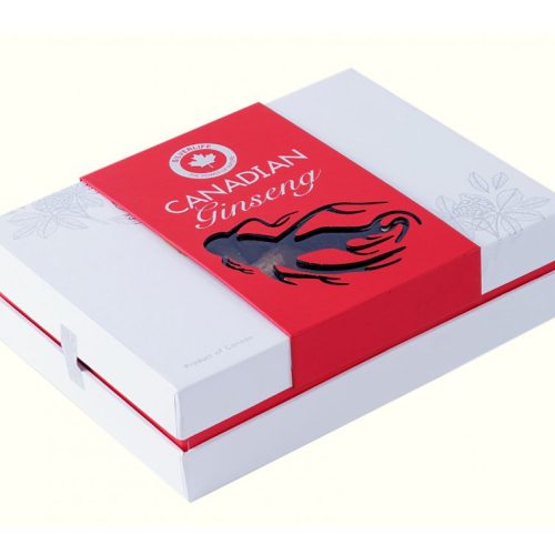SÃm Canada Há»p 100g-classic (4)