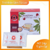 Tra-nhan-sam-canada-silverlife-hop-12-goi-24gr-2-900x900