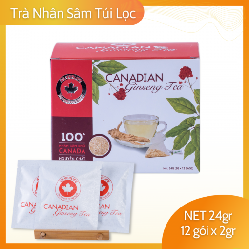 Tra-nhan-sam-canada-silverlife-hop-12-goi-24gr-2-900x900