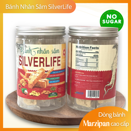 Banh-nhan-sam-silverlife-banh-marzipan-phuc-hoi-va-tang-cuong-suc-khoe-3-900x900