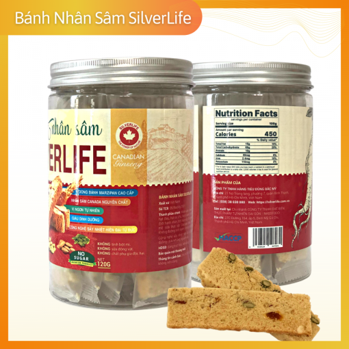 Banh-nhan-sam-silverlife-banh-marzipan-phuc-hoi-va-tang-cuong-suc-khoe-4-900x900
