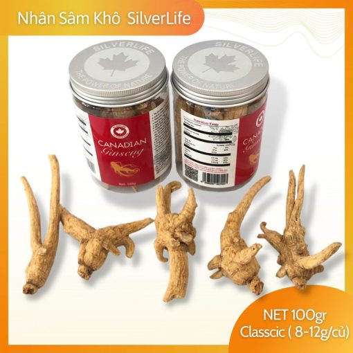 Nhan-sam-kho-canada-silverlife-classic-hu-100g-1-900x900