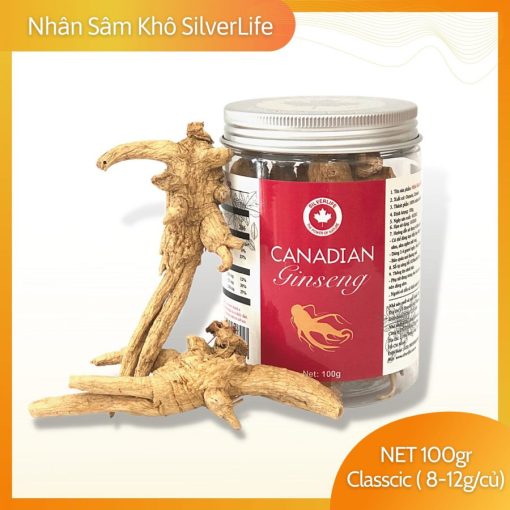 Nhan-sam-kho-canada-silverlife-classic-hu-100g-2-900x900