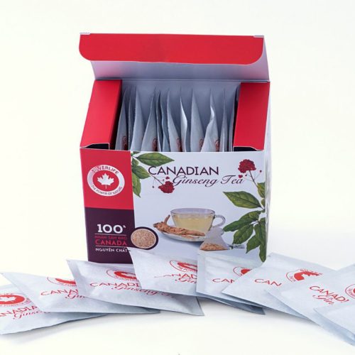 Tra-nhan-sam-tui-loc-silverlife-canadian-ginseng-12-goi-3-copy-900x839