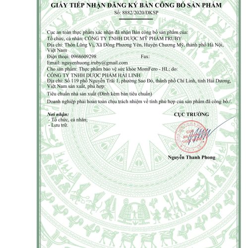 Sáº®t á»ng_cÃng Bá»-hÃ¬nh áº£nh-0