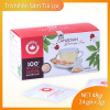 Tra-nhan-sam-canada-silverlife-hop-12-goi-48gr-900x900