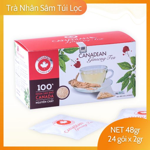 Tra-nhan-sam-canada-silverlife-hop-12-goi-48gr-900x900