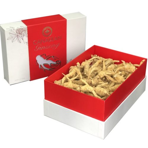 Nhan-sam-canada-silverlife-classic-500g-12-900x846