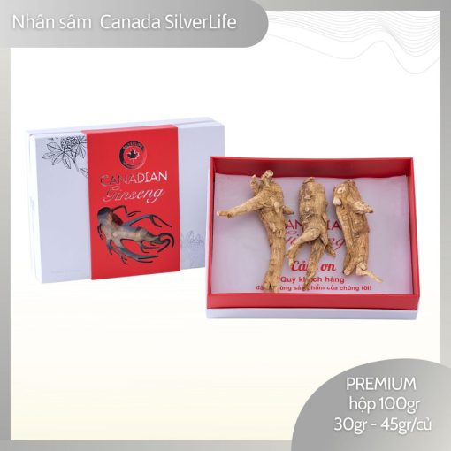 Nhan-sam-kho-canada-silverlife-premium-hop-100g-900x900