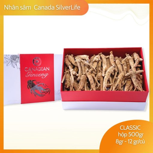 Nhan-sam-kho-nguyen-cu-canada-silverlife-classic-500g-900x900