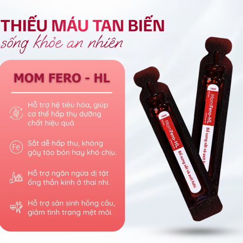 Sáº¯t-nÆ°á»c