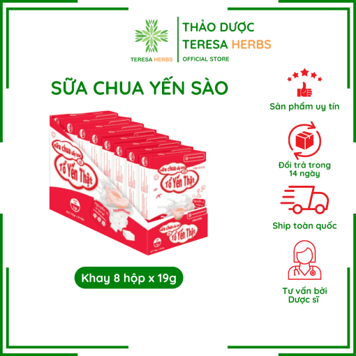 Sua-chua-yen-kho
