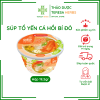 Sup-to-yen-ca-hoi-bi-do