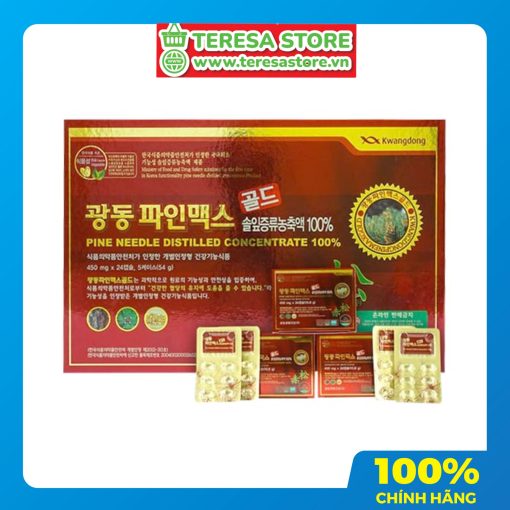Tdtd-kwangdong-1