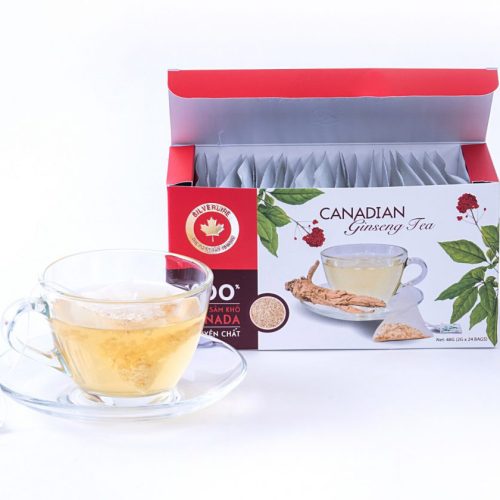 Tra-nhan-sam-tui-loc-silverlife-canadian-ginseng-24-goi-4-copy-900x840