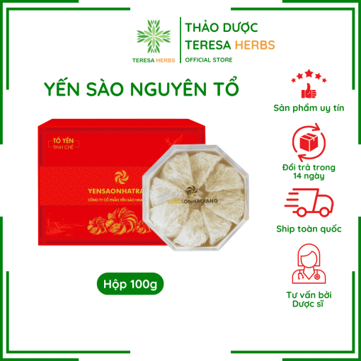 Yen-to-100g