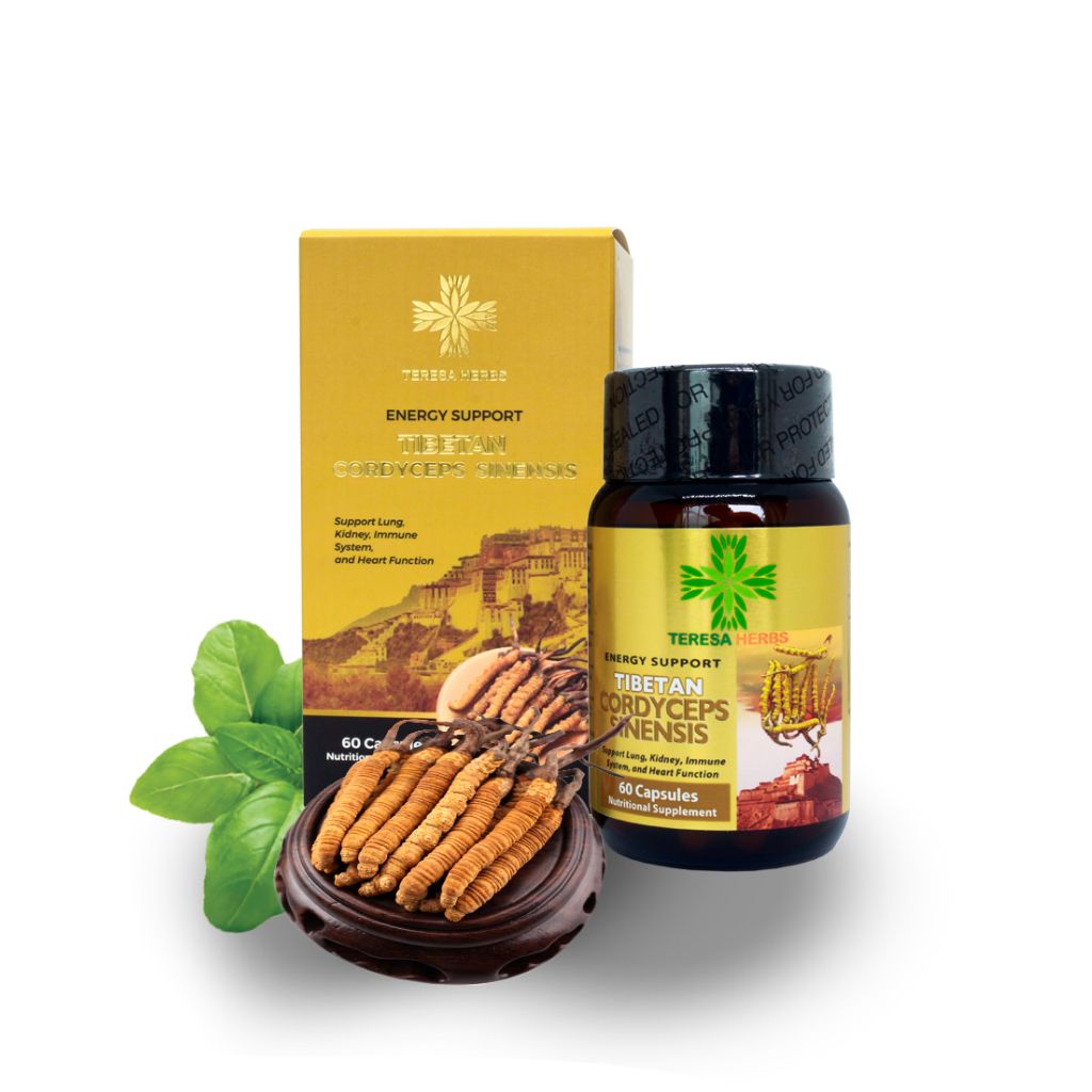 Teresa Store - Há» Thá»ng Cá»a Hà ng Quà Tặng Sức Khoẻ 36 1