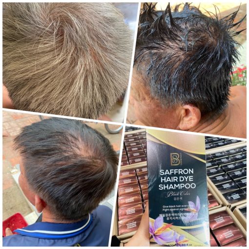 Da-goi-phu-bac-saffron-bs-cosmetic