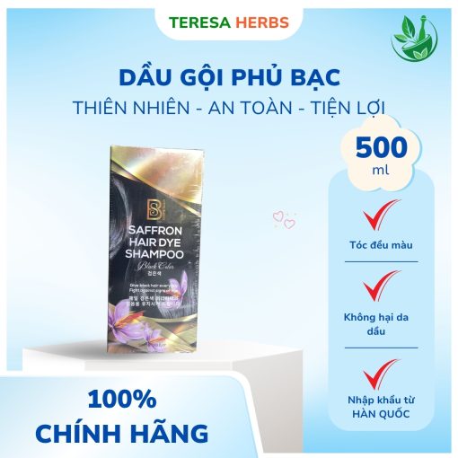 Dau-goi-phu-bac-saffron-han-quoc