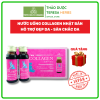 NÆ°á»c Uá»ng Collagen TKK