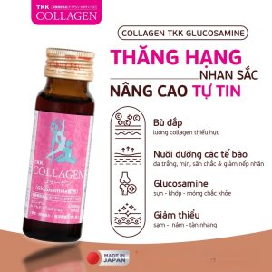 Collagen-tkk (1)